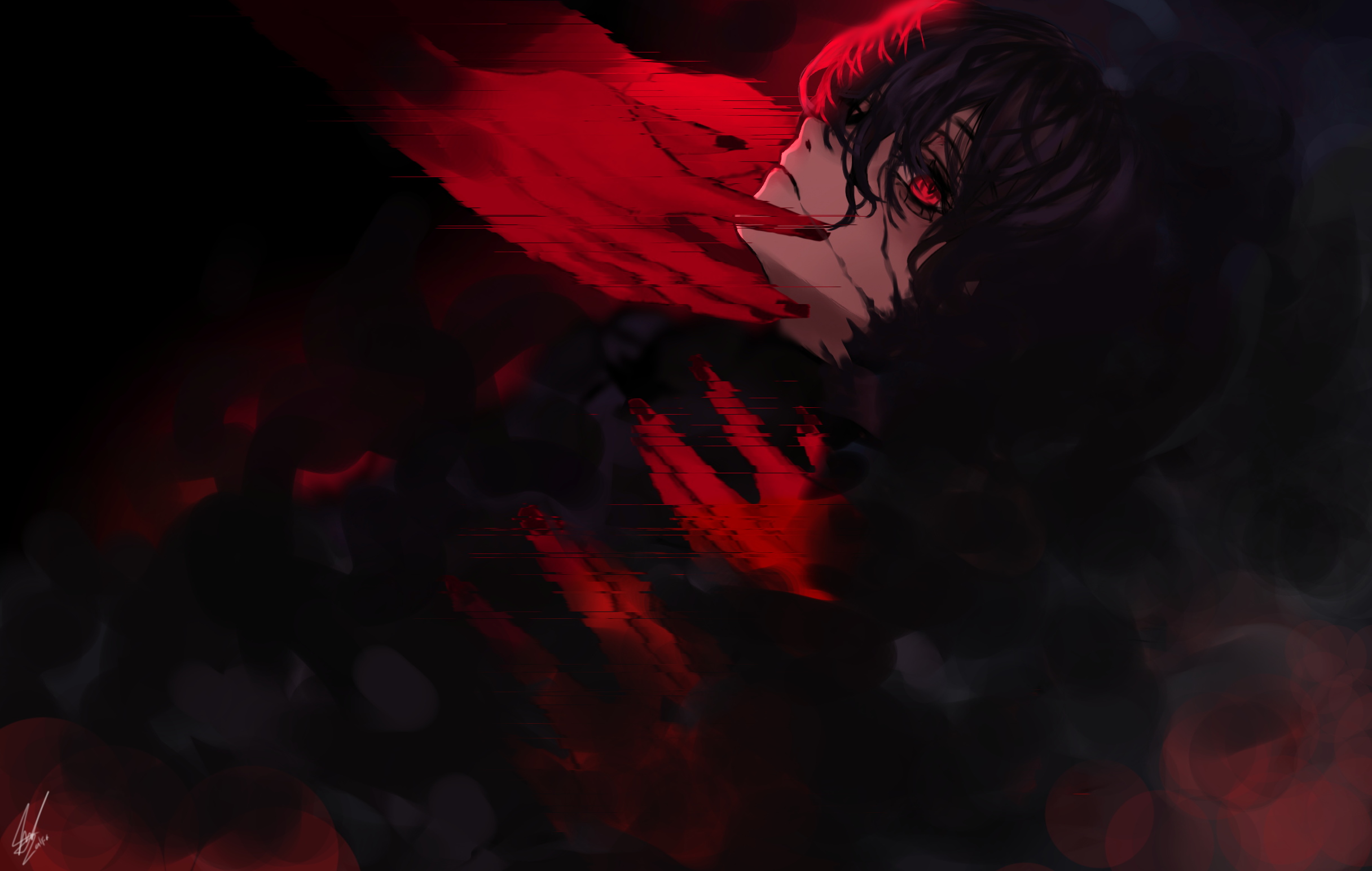 Artwork 3