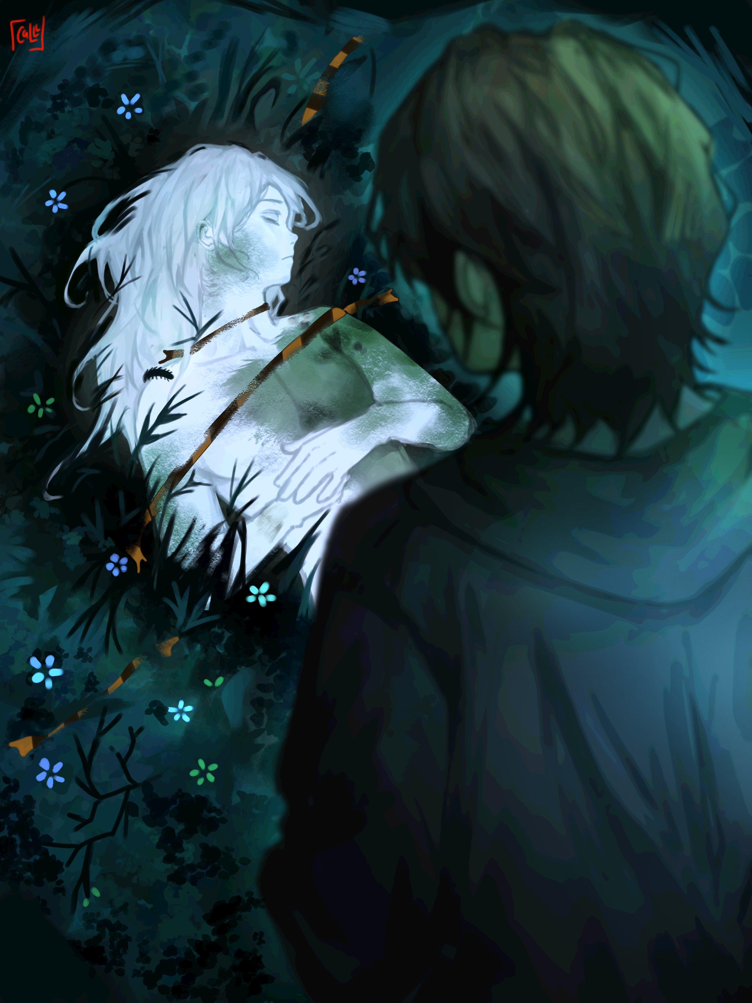 Artwork 8